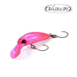 y[։z@PC@~bgXGA@N[K@S