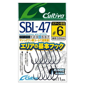 yX[p[Z[P10{zy[։zJeBo@VO47@o[uX@SBL-47