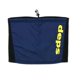 yX[p[Z[P10{zy[։zfvX@|[ebN@lbNEH[}[