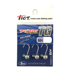 y[։zeBNg@AWX^ TG MH-1.5g