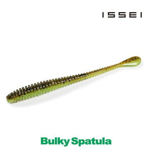 yubNtCf[P10{zy[։zꐽ[issei]@oL[Xpe@2.8C`