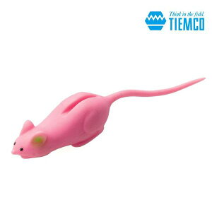 y[։zeBR@Nb^[^bN@ǃlY~@~j ECO