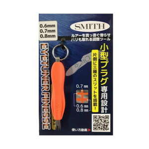 yubNtCf[P10{zy[։zX~X@AC`[i[tBlX