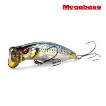 楽天市場】メガバス キリンジ120の通販