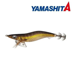 y[։zYAMASHITA(}V^)@GMK@3.0