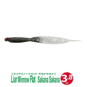 yubNtCf[P10{zy[։zꐽ[issei]@CA~m[tbgTJiTJi@3.8C`