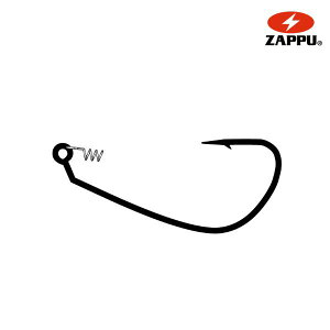 y11/30܂Ń|Cg10{zy[։zZAPPU@pChCo[@wr[