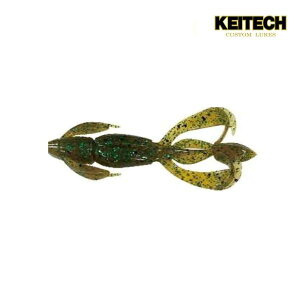 y12/2͒xłzy[։zPCebN@NCW[tbp[2.4C`@IWiJ[