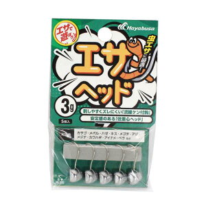 yX[p[Z[P10{zy[։znuT@GTŗVڂ GTwbh@HE130