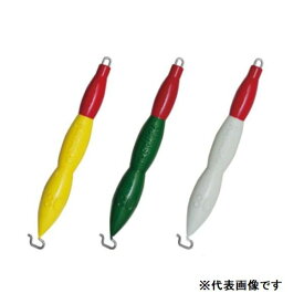 【メール便可】HAYASHI(ハヤシ)　ハヤシ式オモリグシンカー　20号(75g)