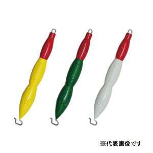 y[։zHAYASHI(nV)@nVIOVJ[@40(150g)