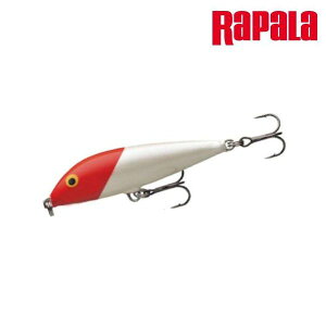 �y���������}���\���|�C���g10�{�z�y���[���։z���p���@�J�E���g�_�E�����b�v���X�@CDL7