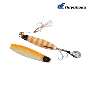 y11/30܂Ń|Cg10{zy[։znuT@WbNAC }L}L@40g@ݘacnDJ[@FS417