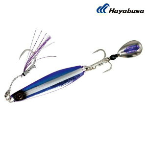 y11/18͒xłzy[։znuT@WbNAC }L}L@40g@2024NVF@FS417