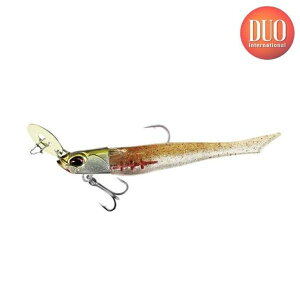 �y���[���։zDUO(�f���I)�@�x�C���[�t BR �`���^�[�t�B�b�V���Z�b�g�@24g�@2024�N����J���[