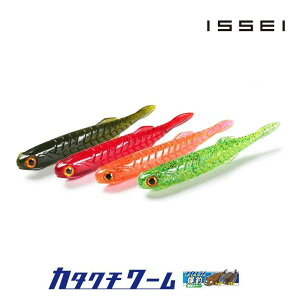 y[։zꐽ[issei]@CY@J^N`[@4.5C`@}S`EqSPJ[