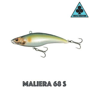 y11/18͒xłzy[։zgtNG[V@}G 68S