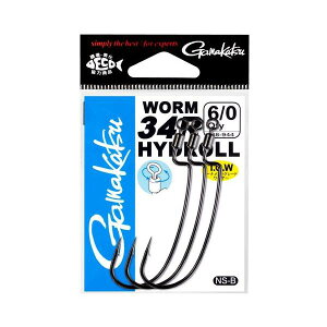 yyVC[OXӍP10{zy[։z܂@[34R HYDROLL@68-944