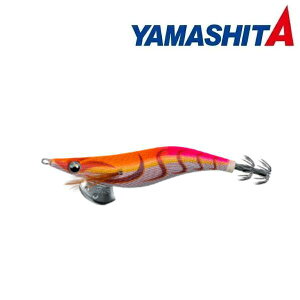 y[։zYAMASHITA(}V^)@GM LIVE@2.5@JNeIW@004