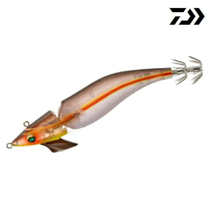 楽天市場】【お買い物マラソンP10倍】【メール便可】ダイワ 
