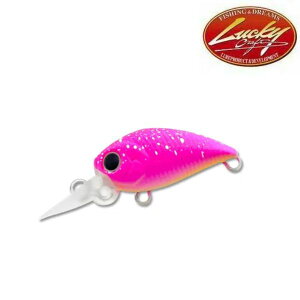 �y���[���։z���b�L�[�N���t�g�@�}�C�N���N���s�[DR BELL�@2�t�b�N�^�C�v�y�n�[�N���s�[�z