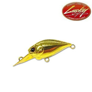 �y3/3�͒�x���ł��z�y���[���։z���b�L�[�N���t�g�@�f�B�[�v�@�N���s�[SFT�@BELL�y�n�[�N���s�[�z