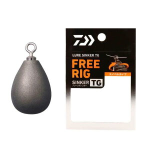 y[։z_C@A[VJ[ TG@t[O@R(Eh^Cv)@7g(1/4oz)y[։z