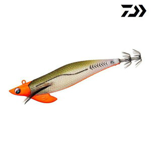 yX[p[Z[P10{zy[։z_C@G_X{[g II RVigo[Wj2.75-25g@2024NVF