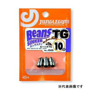 y[։zWOW@r[YTG@10g@J505