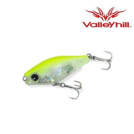 【最大1000円OFFクーポン配布中！1/23迄】【メール便可】バレーヒル　ペルレ40S