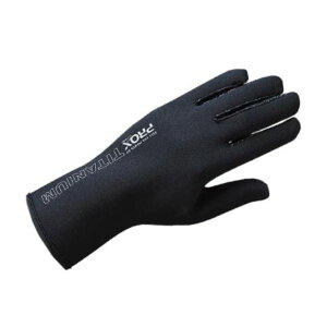 yyVC[OXӍP10{zy[։zPROX(vbNX)@`^O[u@ttBK[@PX9713FFK