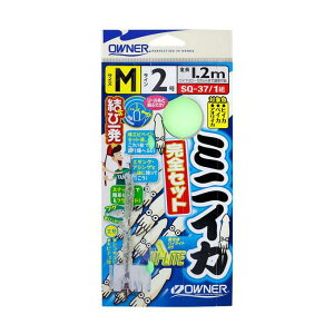 y[։zI[i[@~jCJނ芮SZbg@M@SQ-37