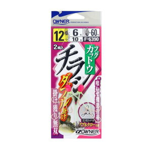 yubNtCf[P10{zy[։zI[i[@ӂJbgE`V _ud|@F-6390