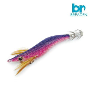 y[։zu[f@GM}VGveB 2.5@X[^Cv@IWiJ[