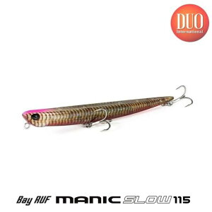 �y6/15�|�C���g10�{�z�y���[���։zDUO(�f���I)�@�x�C���[�t�@�}�j�b�N�X���[�@115�@2024�N�V�F