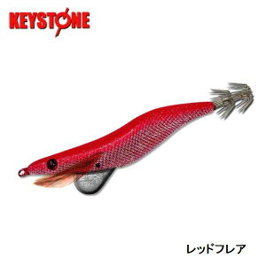 y}\P10{zy[։zL[Xg@GMV[v@3.8V1 (19g)@25NAjo[T[J[