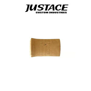 �y�X�[�p�[�Z�[���|�C���g10�{�z�y���[���։zJustace(�W���X�g�G�[�X)�@�g���E�g���[���V�[�g�p�R���N�t�����g�O���b�v�@TFG-TRS40C�@02558