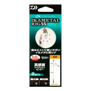 y11/18͒xłzy[։z_C@G_X@CJ^OSS@