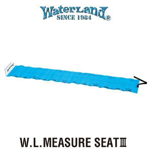 y12/2͒xłzEH[^[h@W[V[g III@2025Nf