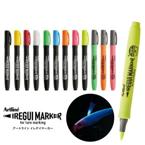 yubNtCf[P10{zy[։zV`n^@A[gC@COC}[J[