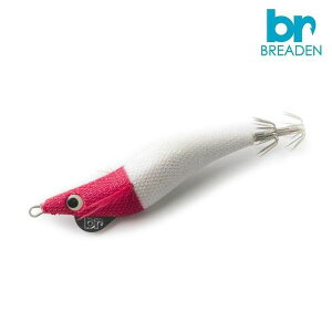 y[։zu[f@GM} G{啪 2.5 V[