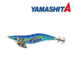 y[։zYAMASHITA(}V^)@GMK@3.0@hLhL}@086