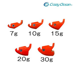 yX[p[Z[P10{zy[։zNCW[I[V@I[VVJ[V@7g