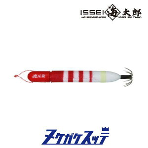 yubNtCf[P10{zy[։zꐽ[issei]@CY@kPKPXbe@25@014`026