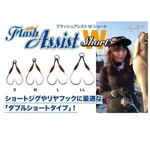 yubNtCf[P10{zy[։zNCW[I[V@tbVAVXgWV[g@S/M