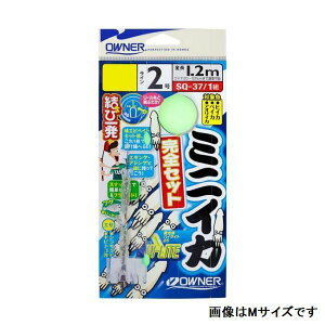 y}\P10{zy[։zI[i[@~jCJނ芮SZbg@S@SQ-37