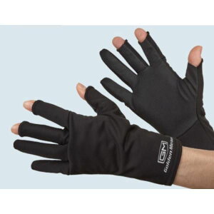 y[։zS[f~[@GMO[u tC