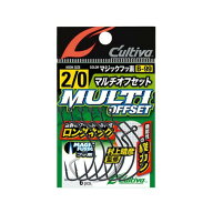 【メール便可】カルティバ　マルチオフセット B-99