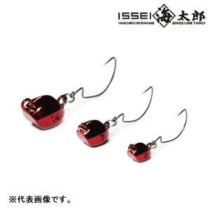 yubNtCf[P10{zy[։zꐽ[issei]@CY  b ԋʁ@3g6