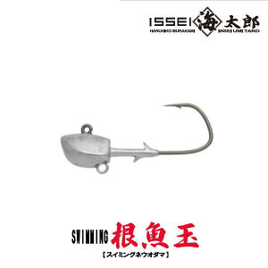 yubNtCf[P10{zy[։zꐽ[issei]@CY@XC~Oʁ@5g1